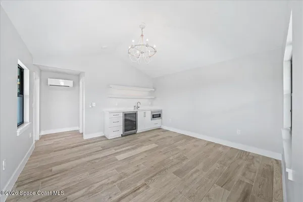 $2,675,000 | 119 Aucila Road, Cocoa Beach, FL 32931