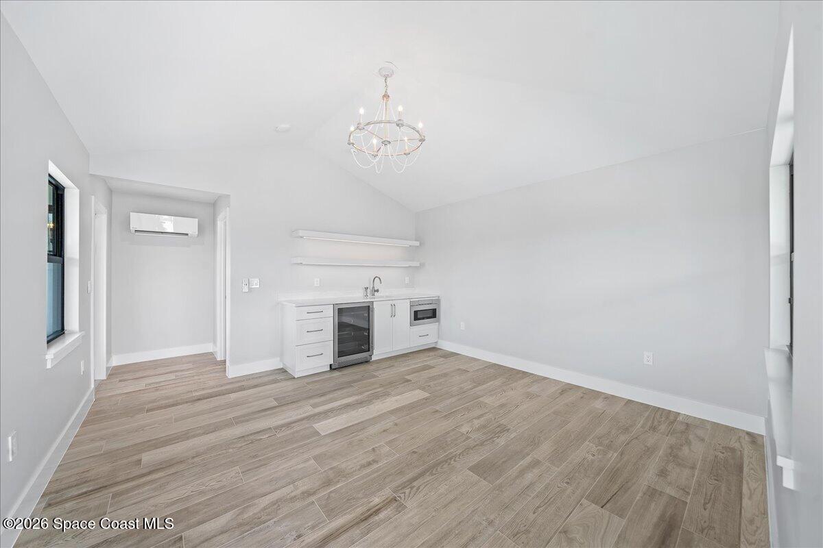 119 Aucila Road Cocoa Beach, FL 32931 - Photo 49 of 65 .