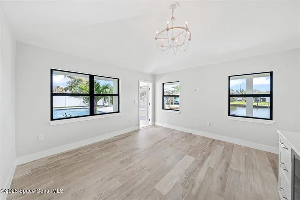 $2,675,000 | 119 Aucila Road, Cocoa Beach, FL 32931
