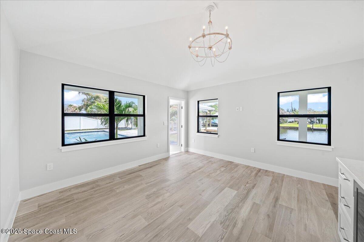 119 Aucila Road Cocoa Beach, FL 32931 - Photo 50 of 65 .