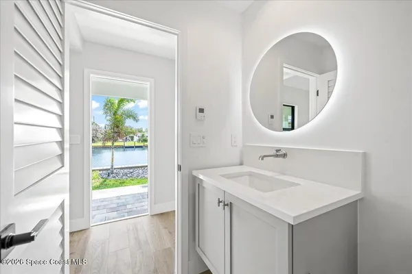 $2,675,000 | 119 Aucila Road, Cocoa Beach, FL 32931