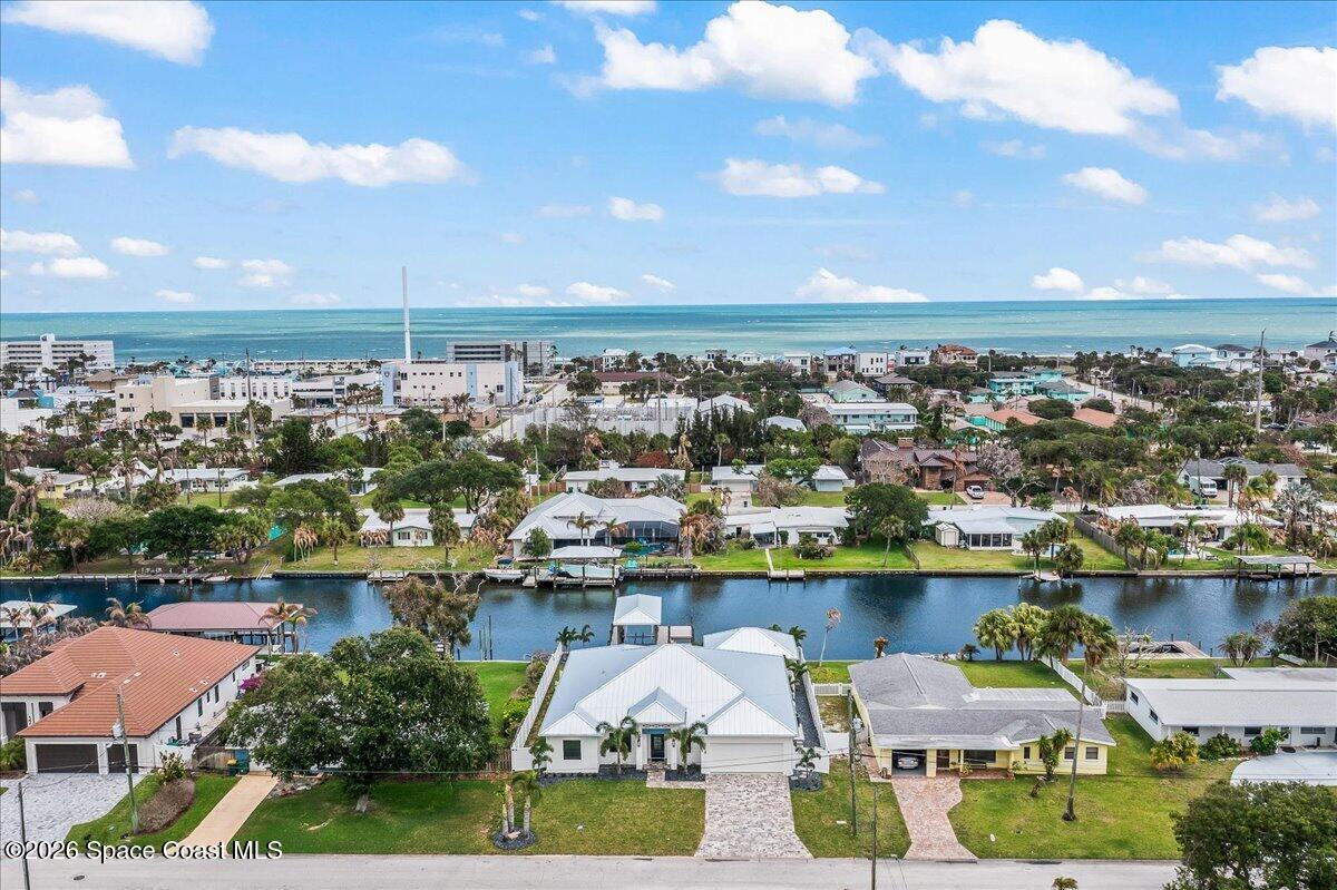 119 Aucila Road Cocoa Beach, FL 32931 - Photo 60 of 65 110-untitled-0765