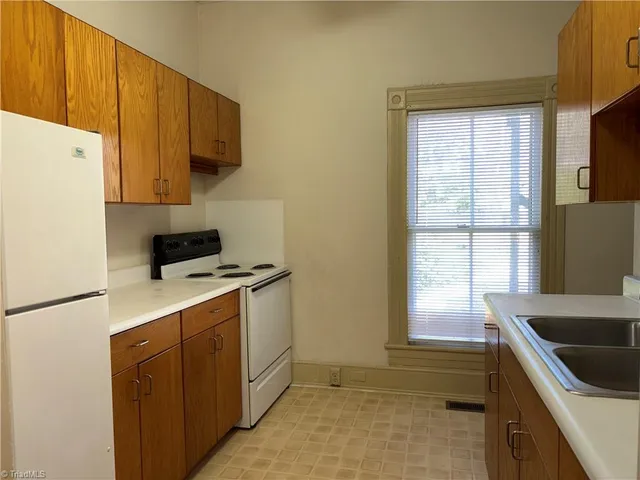 $725 | 603 5th Avenue, Greensboro, NC 27405