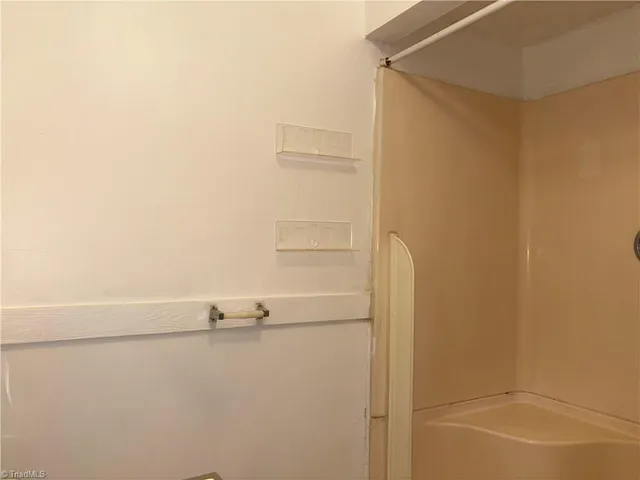 $725 | 603 5th Avenue, Greensboro, NC 27405