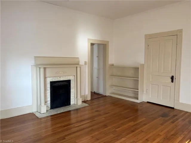 $725 | 603 5th Avenue, Greensboro, NC 27405