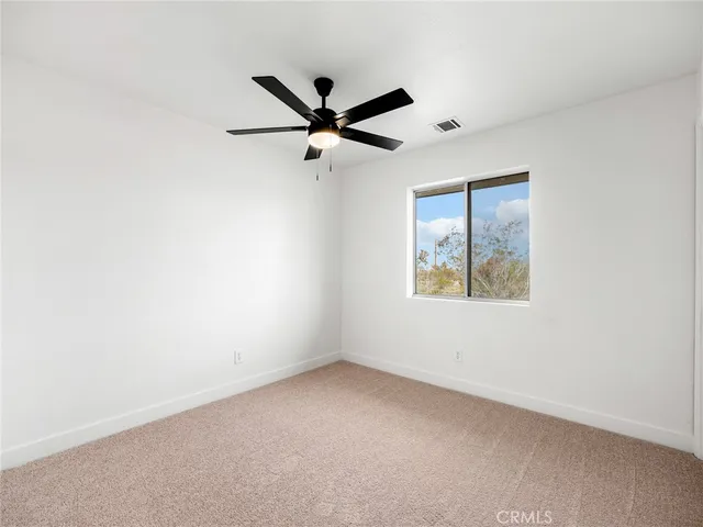 $419,900 | 12780 Hacienda Road, Phelan, CA 92371