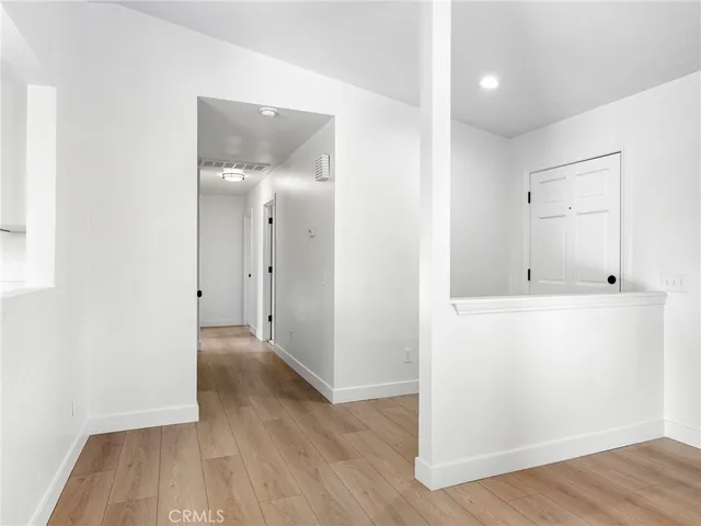 $419,900 | 12780 Hacienda Road, Phelan, CA 92371