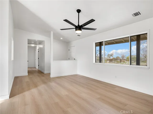 $419,900 | 12780 Hacienda Road, Phelan, CA 92371