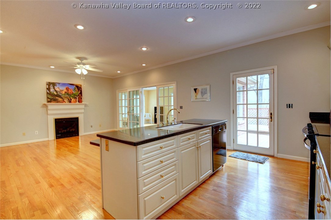 22 Cherokee Trail Elkview, WV 25071 - Photo 26 of 41 Gallery Image 26