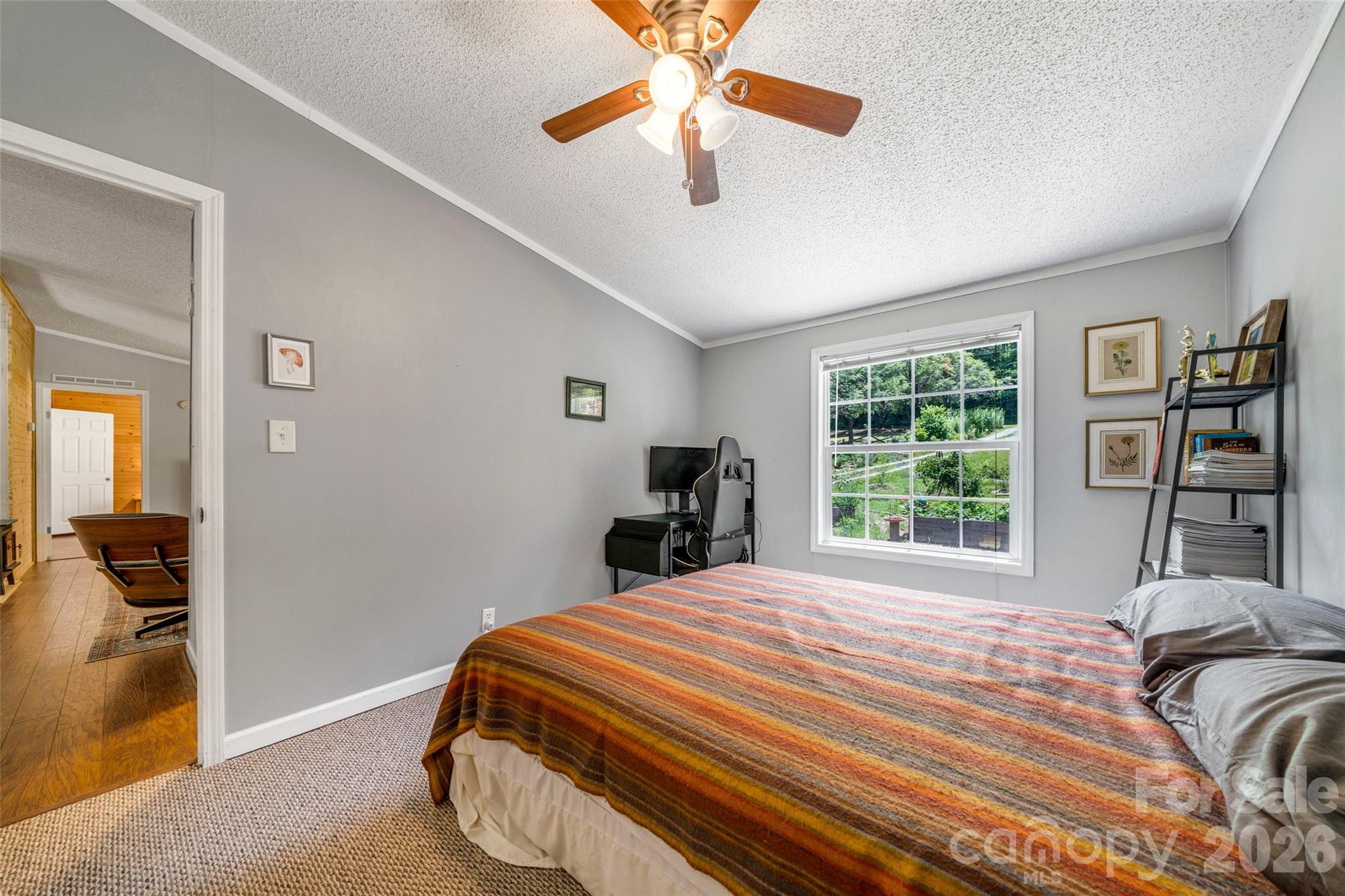 435 McMinn Road Hendersonville, NC 28792 - Photo 27 of 48