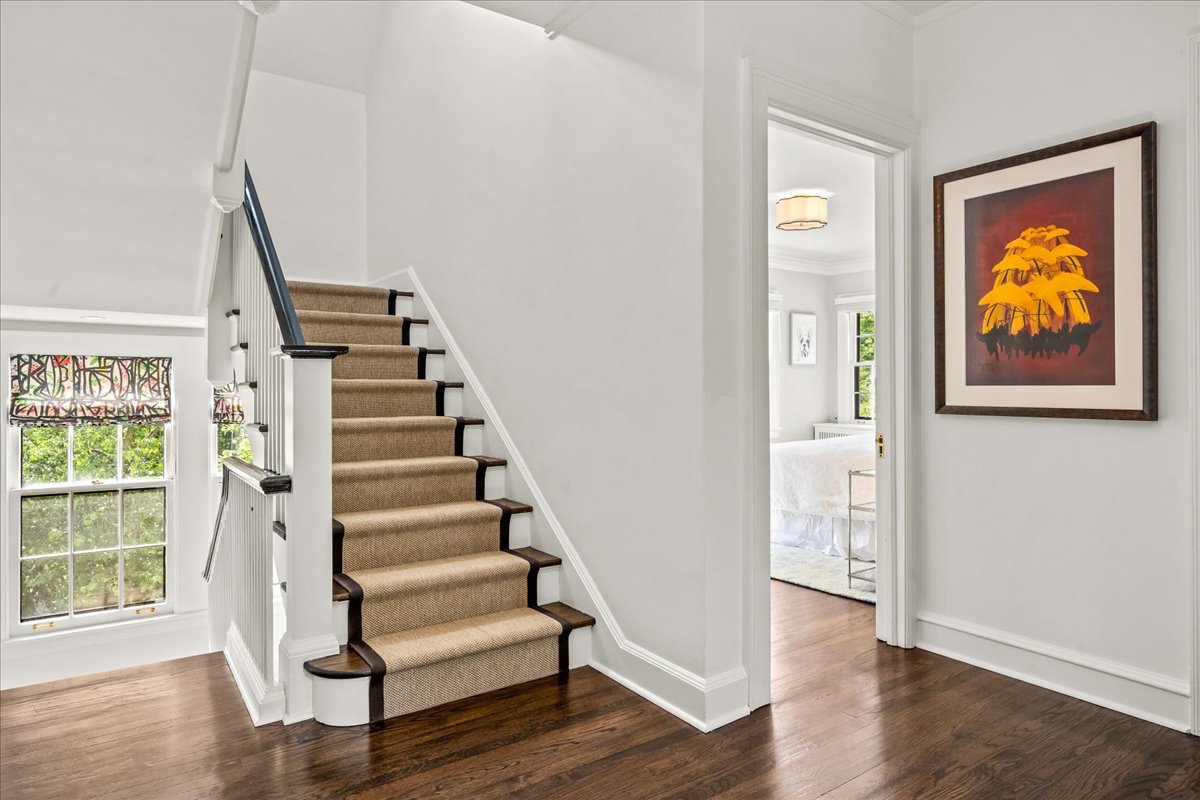 605 Arbor Vitae Road Winnetka, IL 60093 - Photo 65 of 84