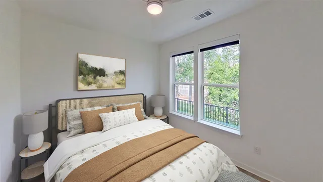 $4,200 | 1941 Sawdust Road, Unit 167, The Woodlands, TX 77380