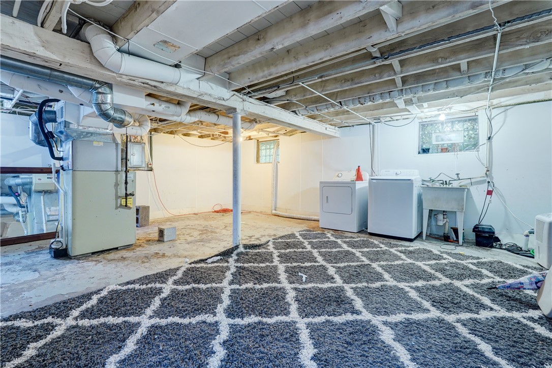 27 Winston Place Rochester, NY 14607 - Photo 15 of 30