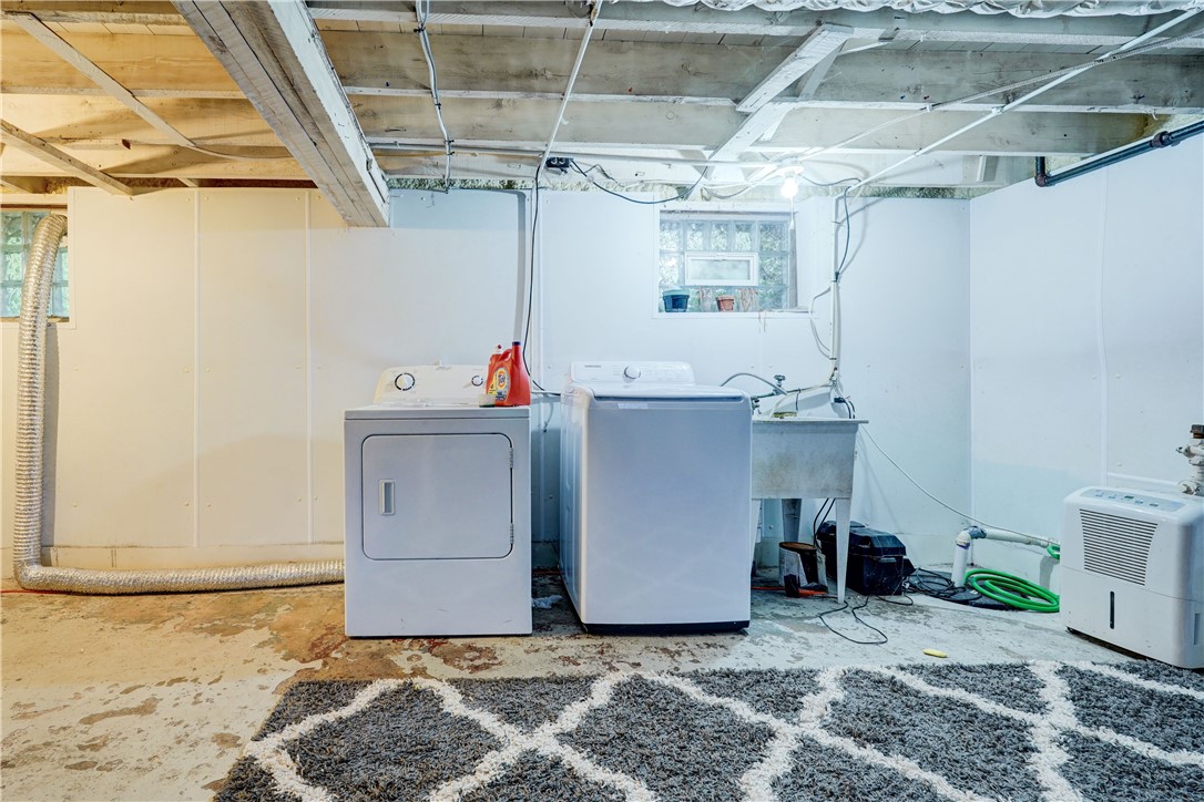 27 Winston Place Rochester, NY 14607 - Photo 16 of 30