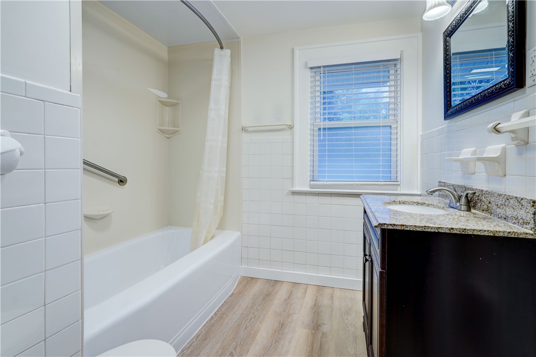 27 Winston Place Rochester, NY 14607 - Photo 19 of 30