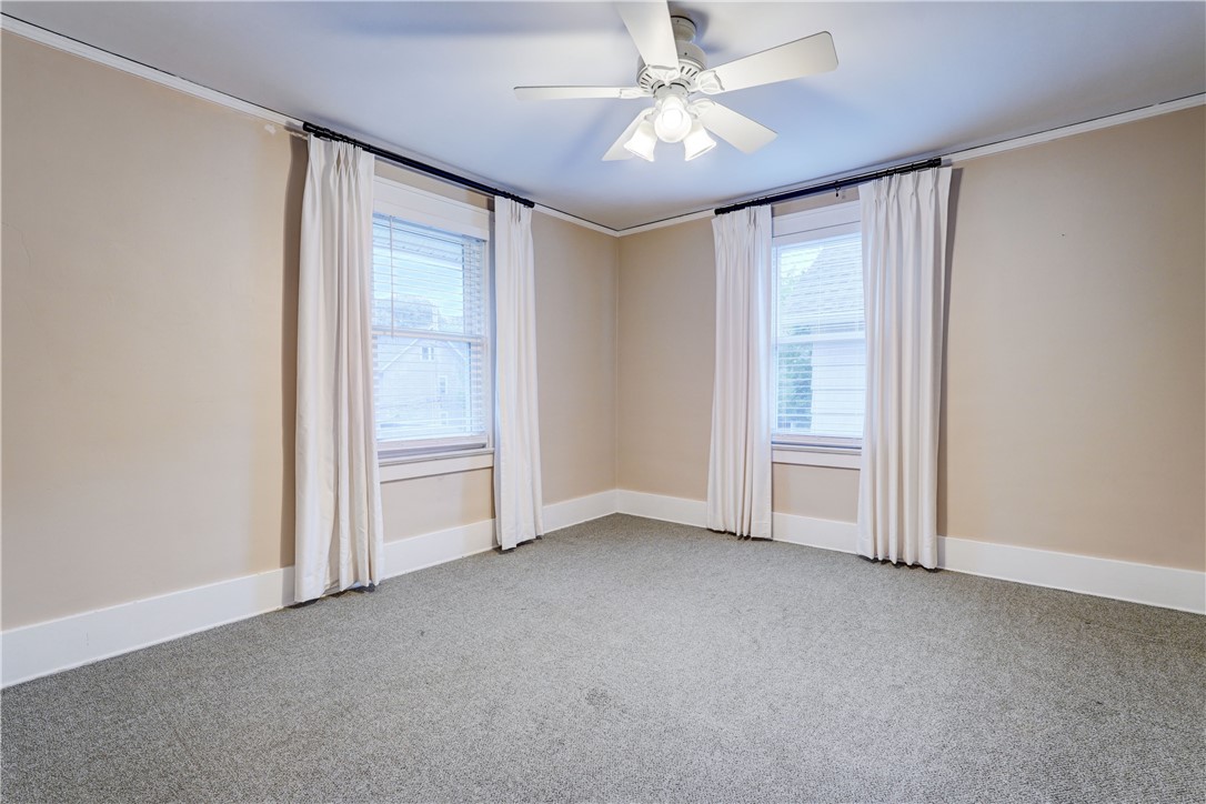 27 Winston Place Rochester, NY 14607 - Photo 21 of 30