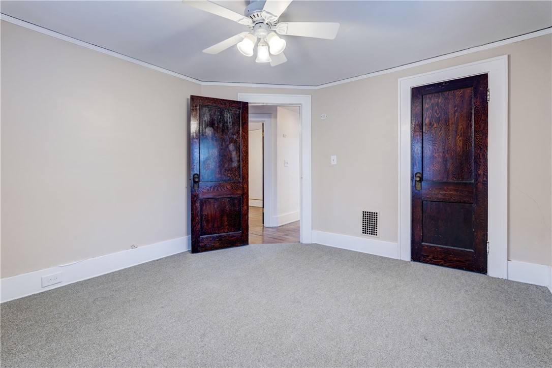 27 Winston Place Rochester, NY 14607 - Photo 23 of 30