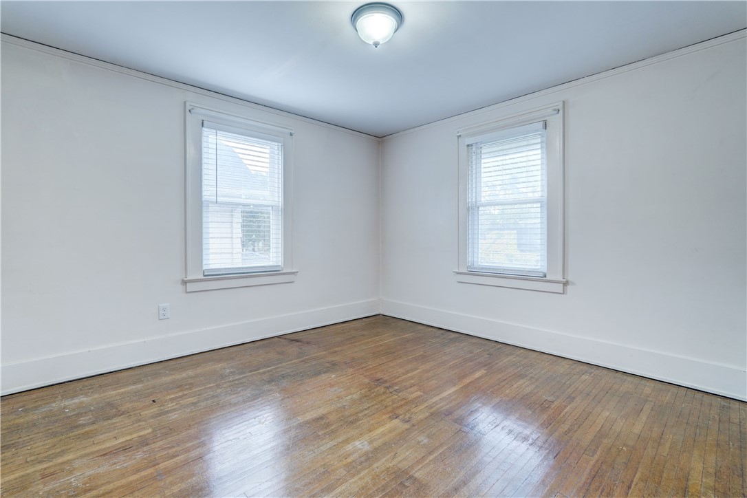 27 Winston Place Rochester, NY 14607 - Photo 24 of 30