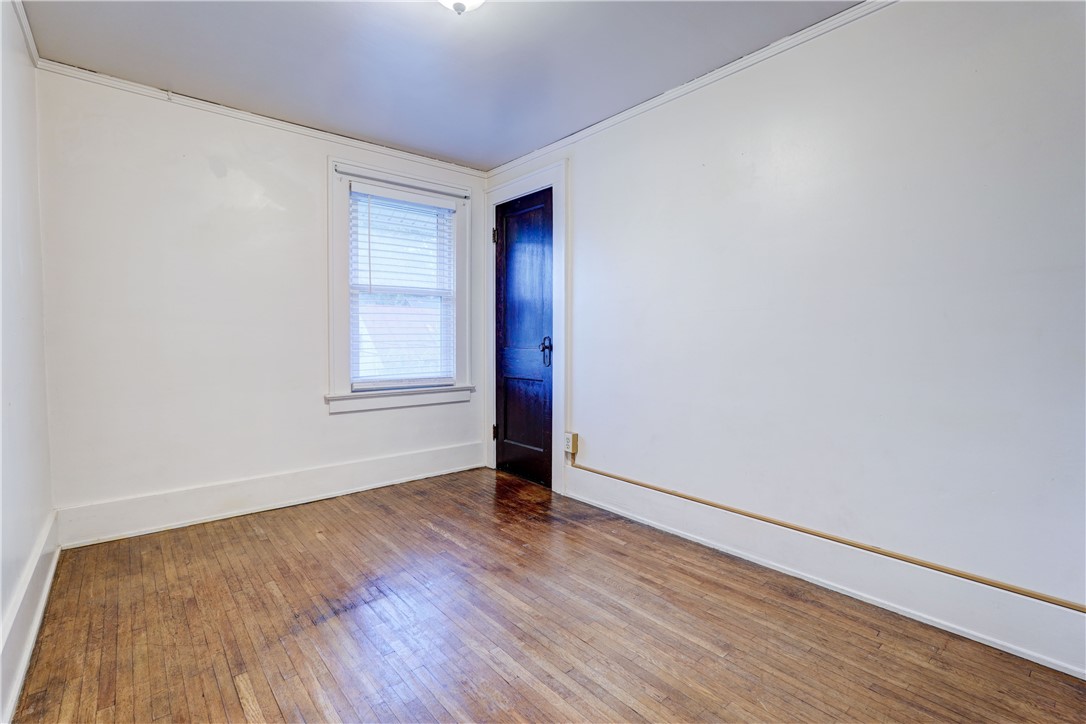 27 Winston Place Rochester, NY 14607 - Photo 26 of 30