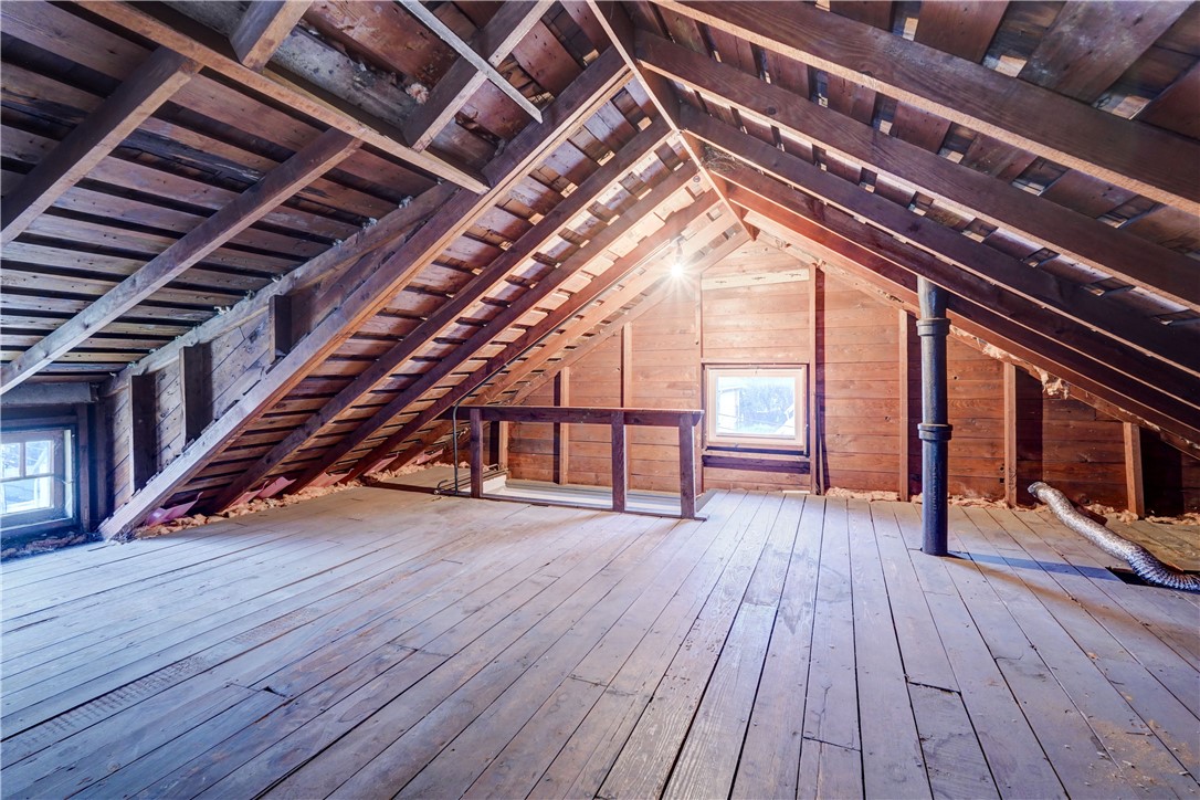 27 Winston Place Rochester, NY 14607 - Photo 27 of 30