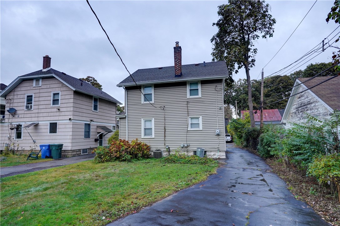 27 Winston Place Rochester, NY 14607 - Photo 29 of 30