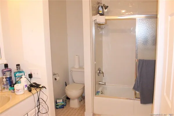 $3,000 | 54 Edgewood Avenue, Unit 54, New Haven, CT 06511