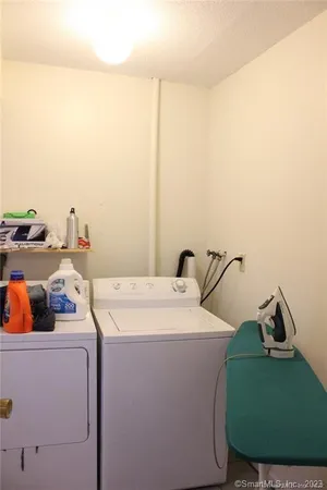 $3,000 | 54 Edgewood Avenue, Unit 54, New Haven, CT 06511