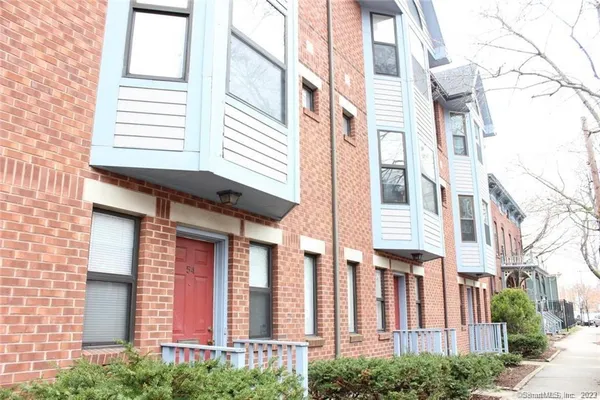$3,000 | 54 Edgewood Avenue, Unit 54, New Haven, CT 06511