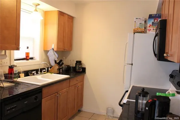 $3,000 | 54 Edgewood Avenue, Unit 54, New Haven, CT 06511