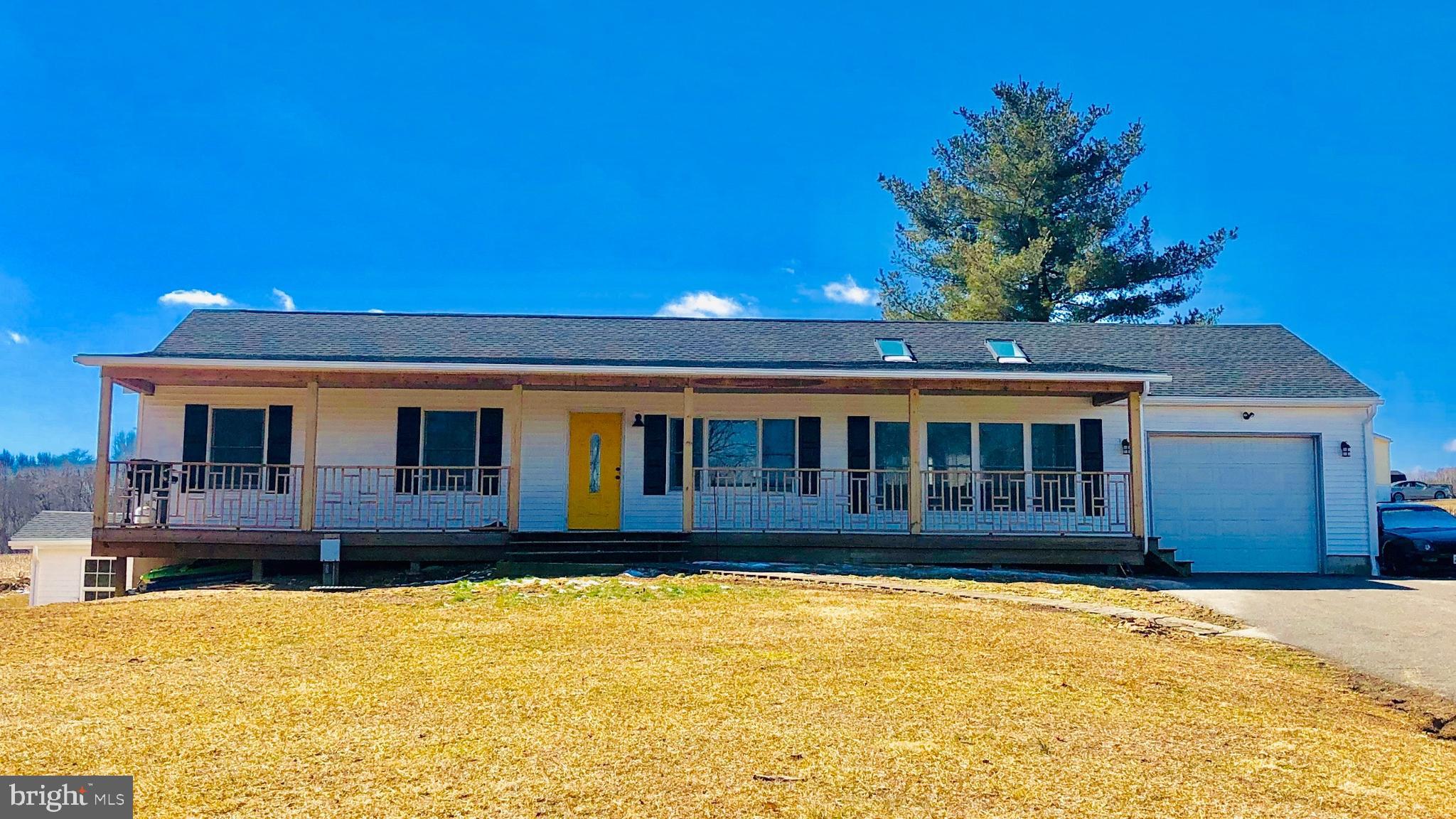 1777 Blue Ball Road Elkton, MD 21921 - Photo 1 of 1