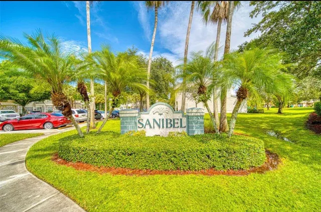 $360,000 | 7938 Sanibel Drive, Tamarac, FL 33321