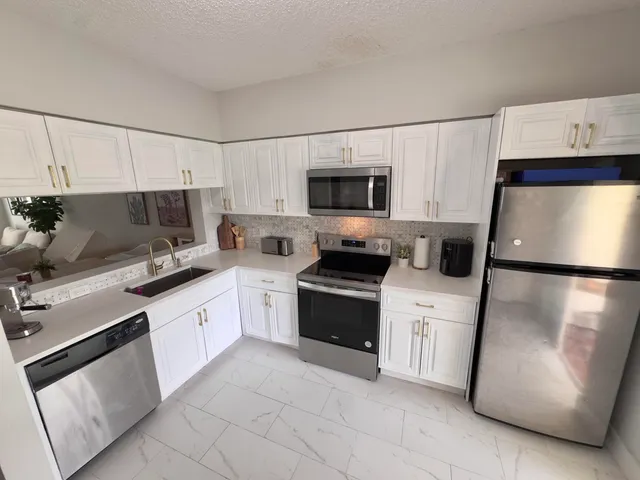 $360,000 | 7938 Sanibel Drive, Tamarac, FL 33321