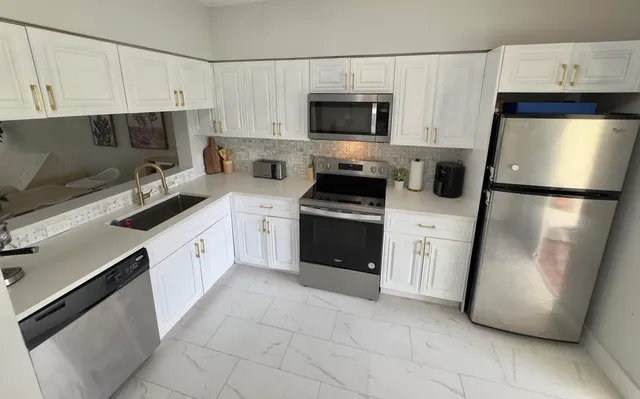 $360,000 | 7938 Sanibel Drive, Tamarac, FL 33321