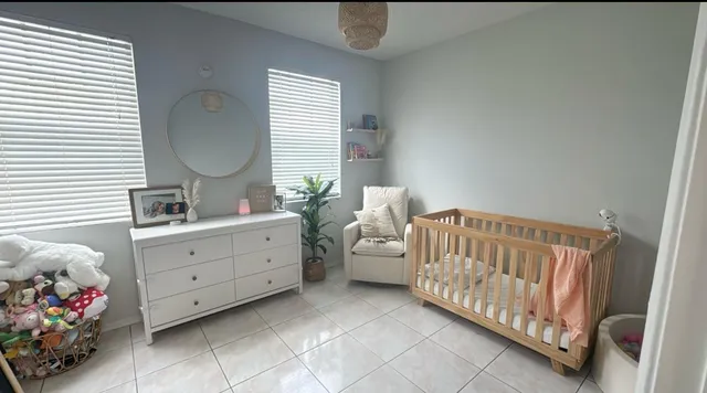 $360,000 | 7938 Sanibel Drive, Tamarac, FL 33321