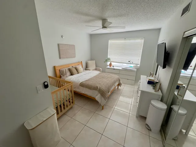 $360,000 | 7938 Sanibel Drive, Tamarac, FL 33321