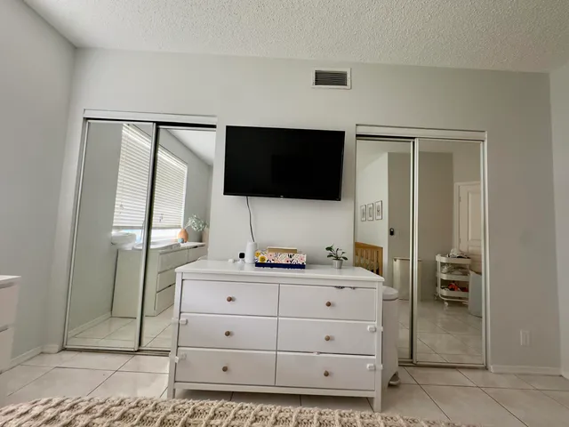 $360,000 | 7938 Sanibel Drive, Tamarac, FL 33321