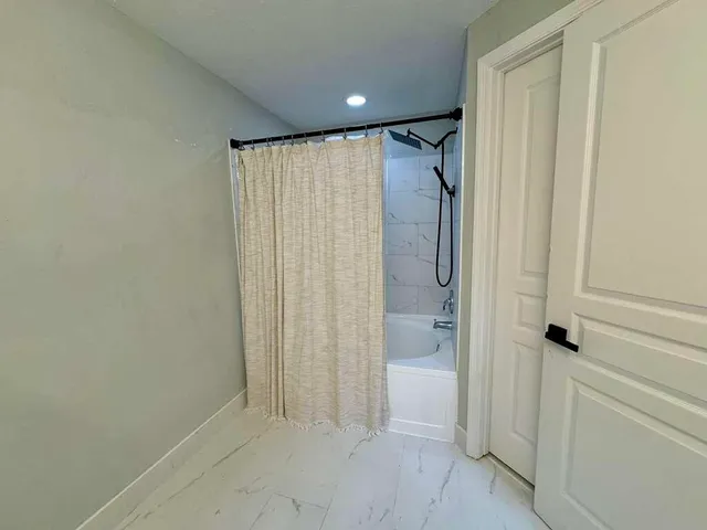 $360,000 | 7938 Sanibel Drive, Tamarac, FL 33321