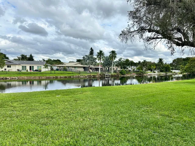 $360,000 | 7938 Sanibel Drive, Tamarac, FL 33321
