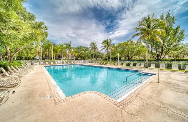 $360,000 | 7938 Sanibel Drive, Tamarac, FL 33321