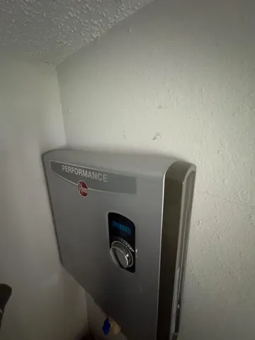 $360,000 | 7938 Sanibel Drive, Tamarac, FL 33321