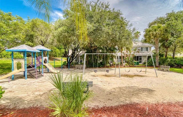 $360,000 | 7938 Sanibel Drive, Tamarac, FL 33321