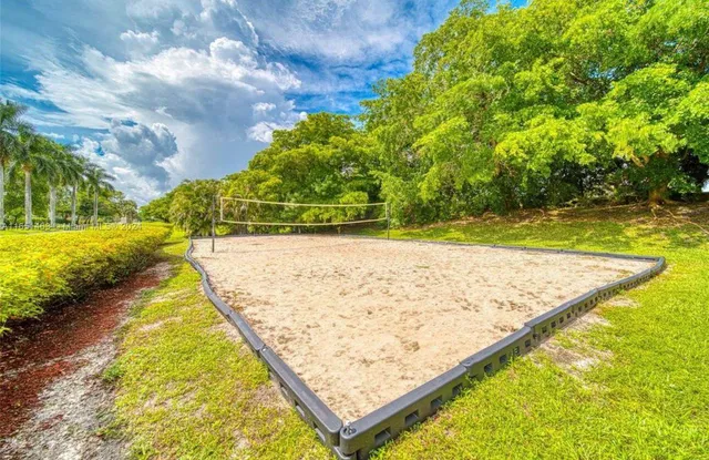 $360,000 | 7938 Sanibel Drive, Tamarac, FL 33321