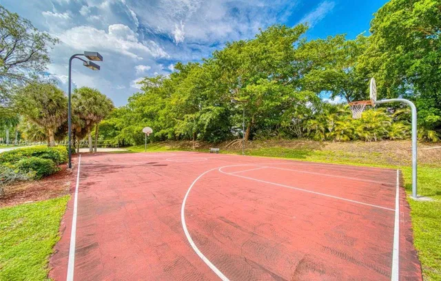 $360,000 | 7938 Sanibel Drive, Tamarac, FL 33321