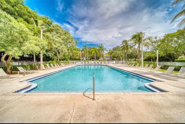 $360,000 | 7938 Sanibel Drive, Tamarac, FL 33321