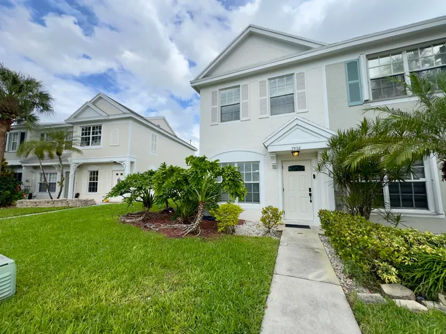 $360,000 | 7938 Sanibel Drive, Tamarac, FL 33321