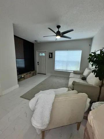 $360,000 | 7938 Sanibel Drive, Tamarac, FL 33321
