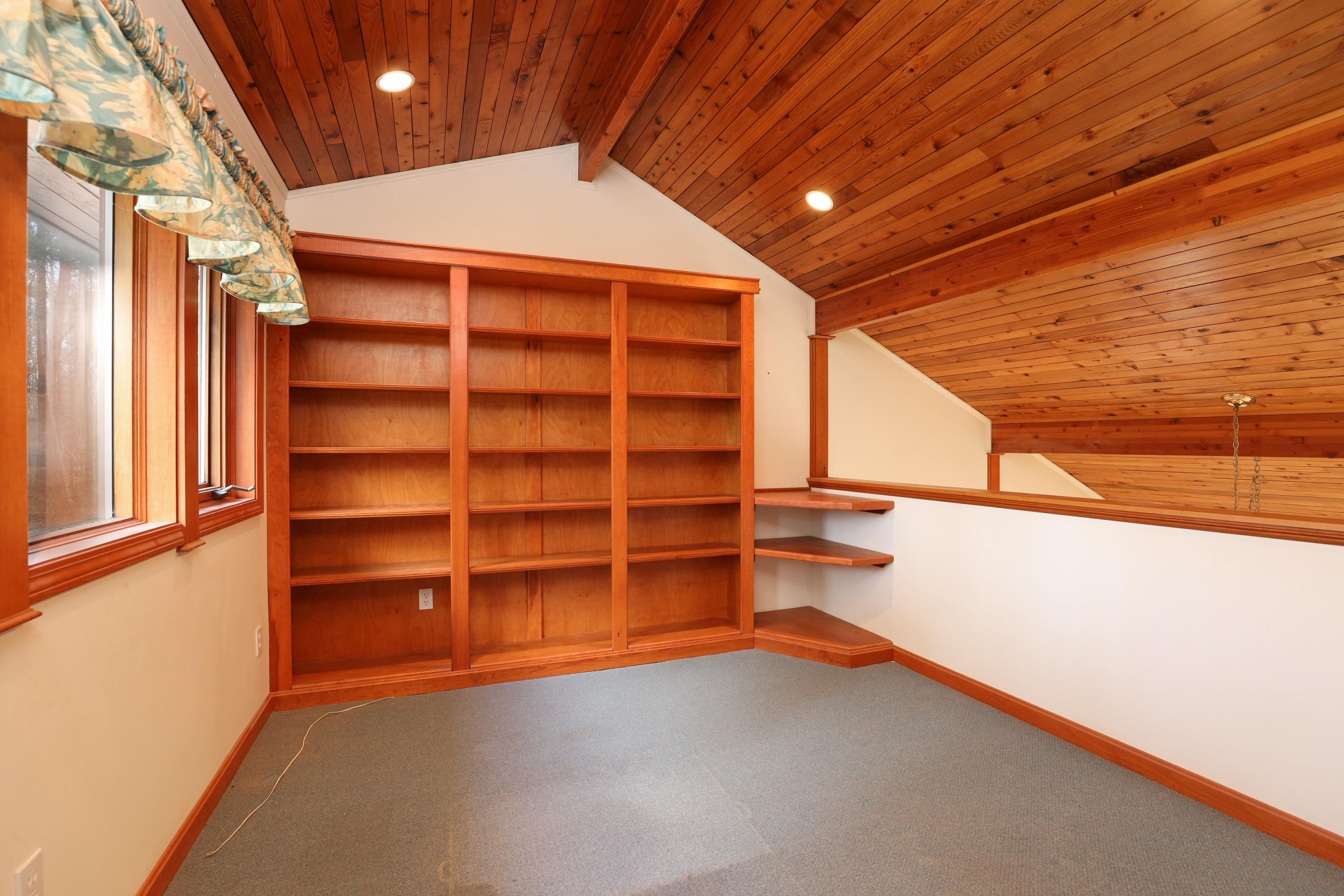 3 Hart Road Kennebunk, ME 04043 - Photo 27 of 40 508A5515-Edit