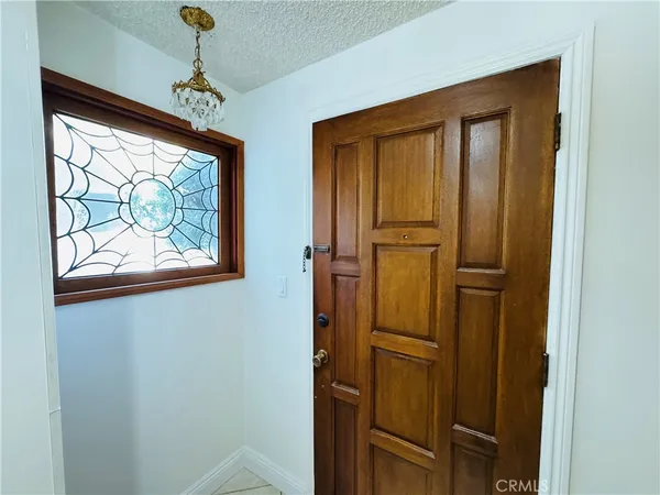 $5,500 | 12538 Collins Street, Valley Village, CA 91607