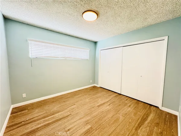 $5,500 | 12538 Collins Street, Valley Village, CA 91607