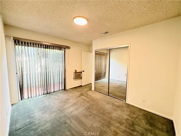$5,500 | 12538 Collins Street, Valley Village, CA 91607